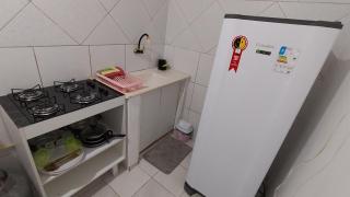 Casa ah temporal - 9