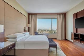 Hotel Shivaay Palace Near Airport & Aerocity - 2
