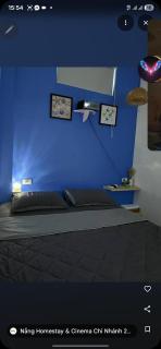 Rạng homestay-coffee-cine - 1