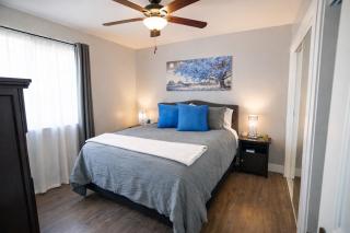 Aunt Beans Guest Suite - Kanab - 7