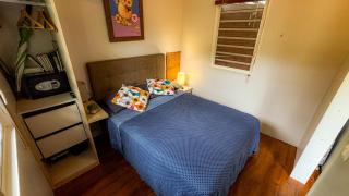 Tiny house with pool near Vaiava beach - 4