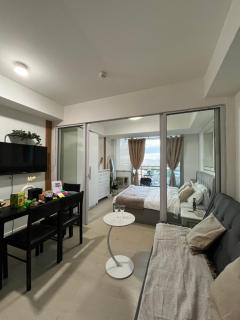 Cozy Corner By R&K - 0