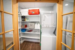 Aunt Beans Guest Suite - Kanab - 3