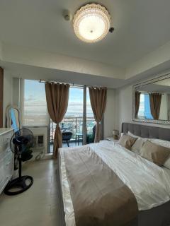 Cozy Corner By R&K - 2