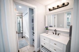 Aunt Beans Guest Suite - Kanab - 6