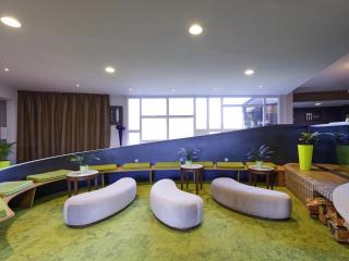 ibis Styles Chalon sur Saône - 9