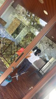 Beautiful view cabin in Boquete - 2