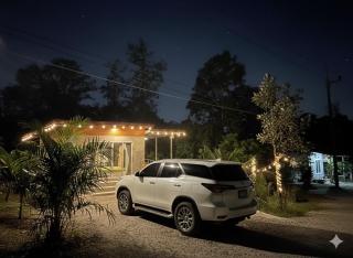 Villakrabi center - 4