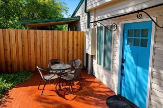 Aunt Beans Guest Suite - Kanab - 4