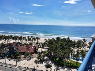 Charming Apartment in front of Praia do Futuro Fortaleza CE - 5