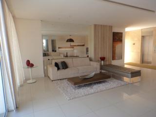 Charming Apartment in front of Praia do Futuro Fortaleza CE - 2