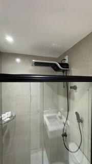 Apartamento Aconchegante Na Região da Ponta Negra - 3