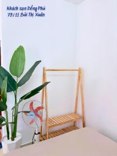 Khách sạn Đồng Phú Đà Lạt - 4