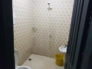 Résidence Yamoussoukro meublé - 4