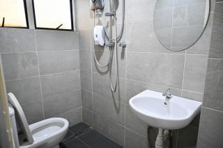 Pusat Belia Antarabangsa - 8