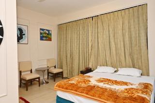 GP Golden Palm Meadows Resorts - 4