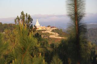 Villa Nature Hights - 7