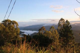 Villa Nature Hights - 9