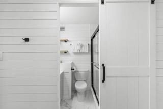 Renovated Beach Front Condo TOG 310 - 7