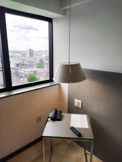 Celita Franca - Click Hospedagens - 5