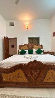 Jimmy's Guest House &cafe - 6