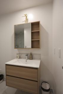 Bright 2BR House Steps Away from Te Kaha Stadium - 7