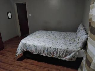 Good Time Yafe Guest House Sasolburg - 8