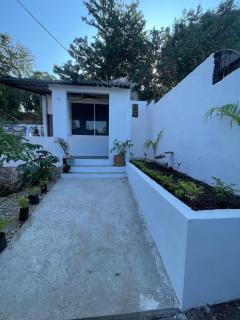 habitación para 6 personas - 4