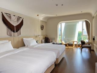 Jinghong Xilijiang Jingmei Inn - 3