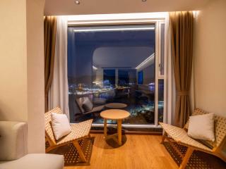 Jinghong Xilijiang Jingmei Inn - 4