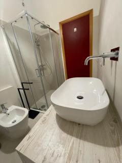 Appartamento Cialdini Centro Ancona - 1