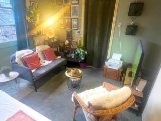 Studio by Seniko - 1