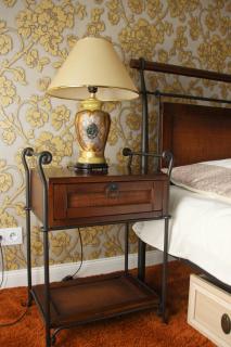 Apartamenty Boutique - 6