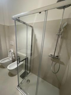 Appartamento Cialdini Centro Ancona - 2