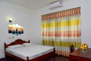Hotel Ameliya - 6