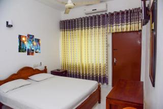 Hotel Ameliya - 4