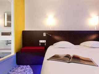ibis Styles Lorient Caudan - 7