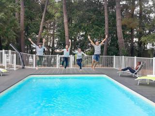 ibis Styles Lorient Caudan - 9