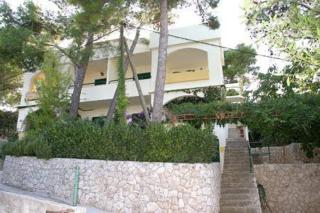 Apartments Grbesa - Trogir - 6