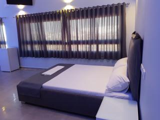 Spat Hotel Ashdod - 7