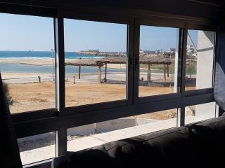 Spat Hotel Ashdod - 6