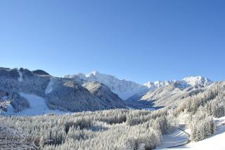 Bed&Breakfast Lausegger - 8