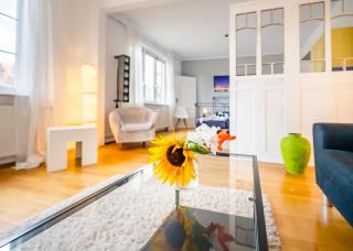 Seeblick Lassahn - 9