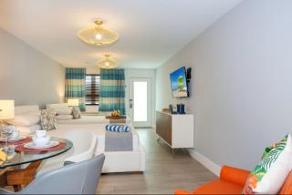 Azure North Beach - 4