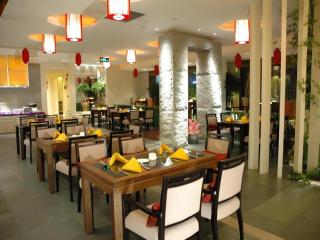 Centenio International Hotel - 1