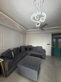 The urban Jungle Oasis - 7