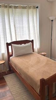 Private room 12mins from the airport !Stay&Spa - 8