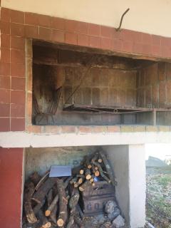 La vuelta y el vaso - 6