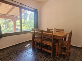 La vuelta y el vaso - 5