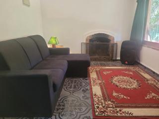 La vuelta y el vaso - 4